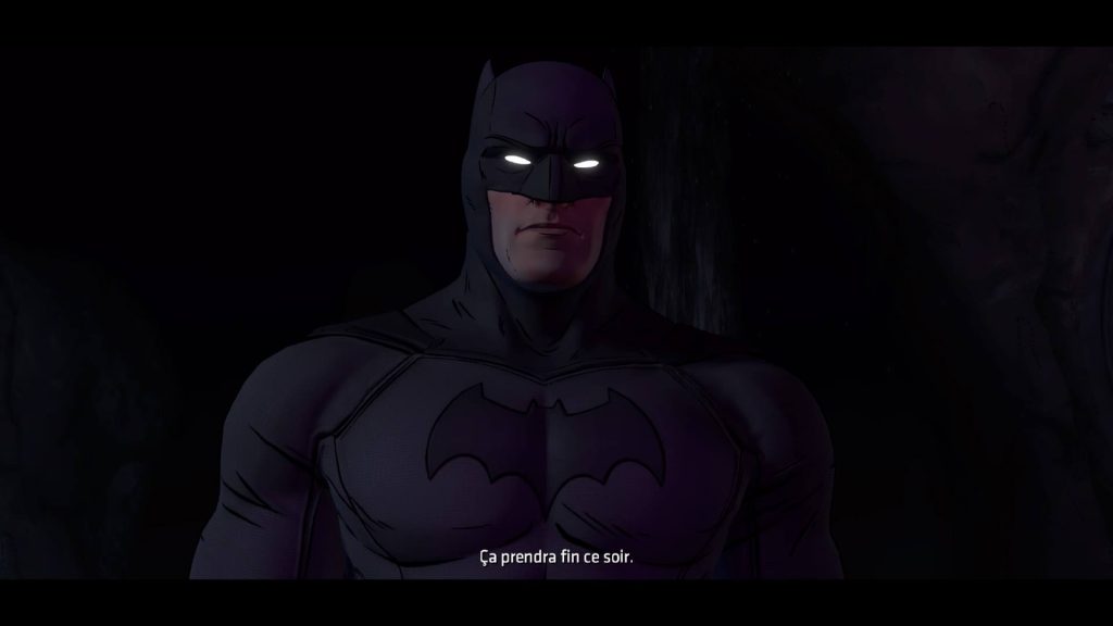 batman-telltales