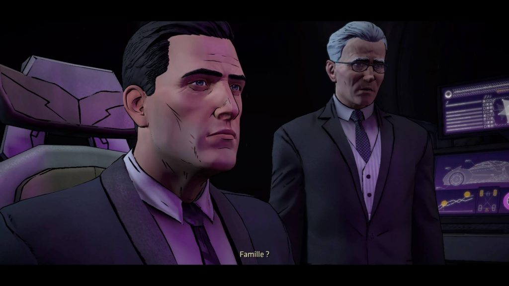 batman-telltales-alfred-bruce-wayne