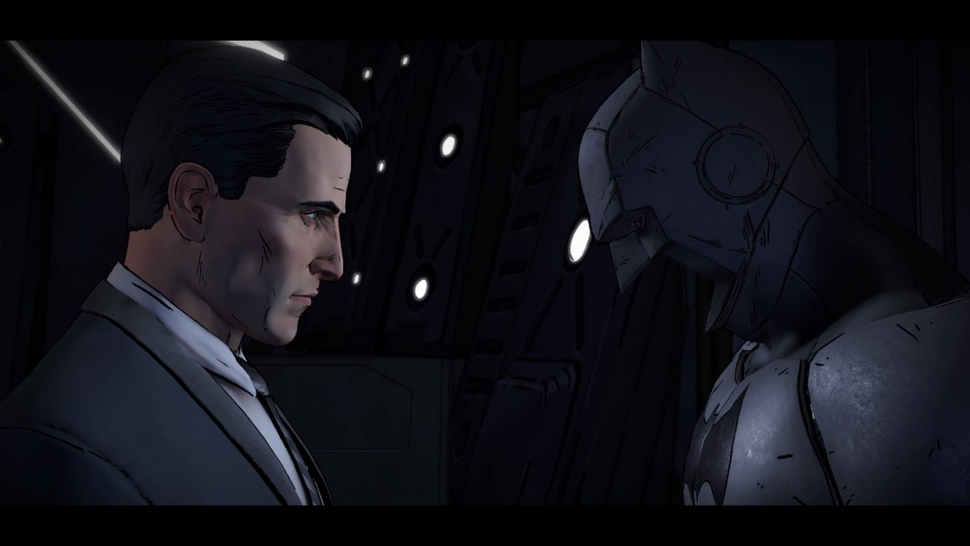 bruce-wayne-batman-telltales-serie