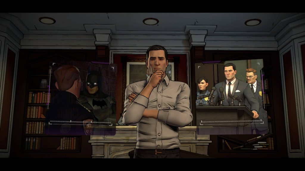 bruce-wayne-telltales