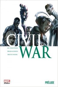 civil-war-00