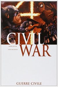 civil-war-01