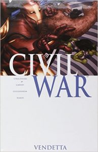 civil-war-02