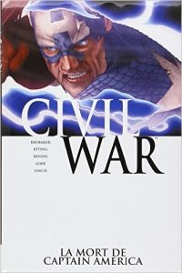 civil-war-03