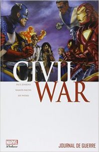 civil-war-04