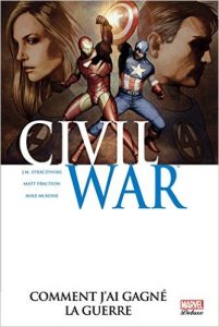 civil-war-06