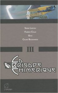 la-brigade-chimerique-03