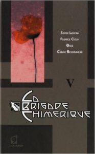 la-brigade-chimerique-05