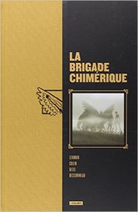 la-brigade-chimerique