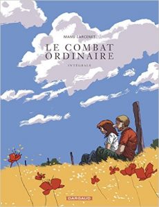 le-combat-ordinaire