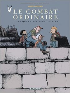 le-combat-ordinaire-tome-02