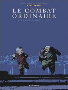 le-combat-ordinaire-tome-04