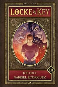 locke-key-3