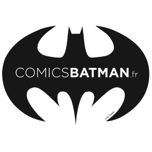 logo-comics-batman