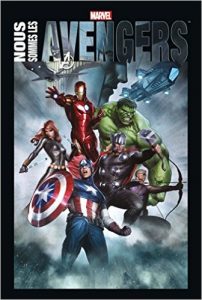 marvel-anthologie-01-nous-sommes-avengers