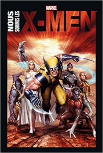 marvel-anthologie-02-nous-sommes-x-men