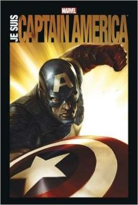 marvel-anthologie-04-je-suis-captain-america