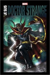 marvel-anthologie-08-je-suis-dr-strange