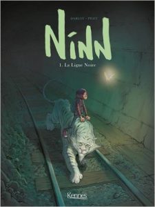 ninn-tome-01