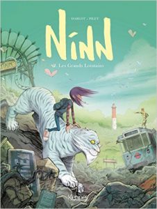 ninn-tome-02