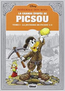 picsou-01