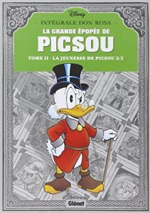 picsou-02