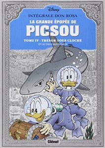 picsou-04