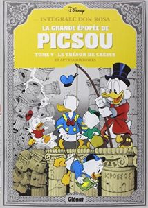 picsou-05