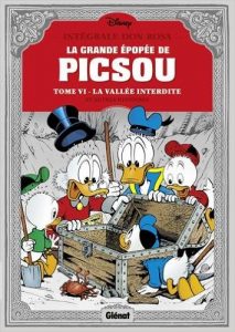 picsou-06