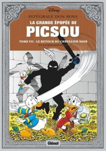 picsou-07