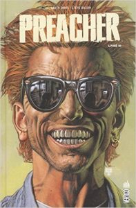 preacher-03