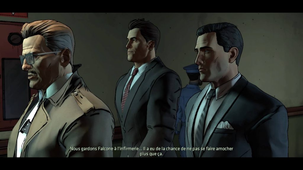 telltales-gordon-harvey-dent-bruce-wayne