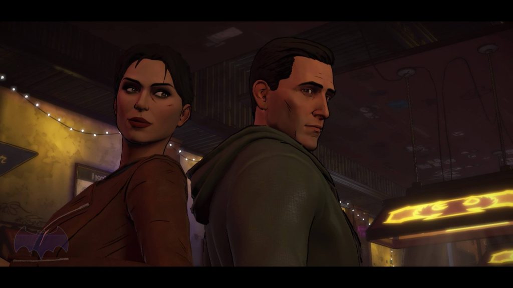 telltales-selina-kyle-batman