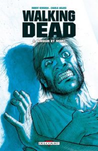 the-walking-dead-04