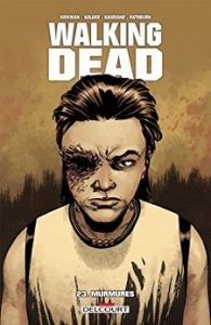 the-walking-dead-23