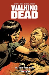 the-walking-dead-25