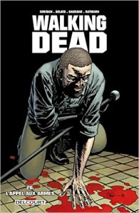 the-walking-dead-26