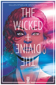 the-wicked-the-divine-01