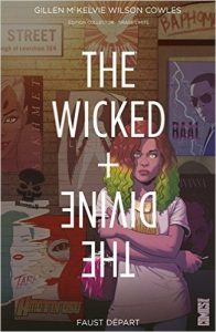 the-wicked-the-divine-03