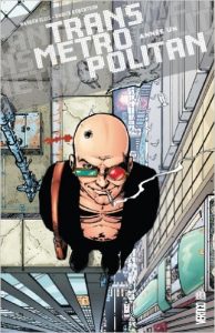 transmetropolitan-01