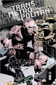 transmetropolitan-03