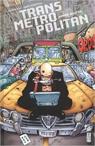 transmetropolitan-04