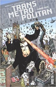 transmetropolitan-05