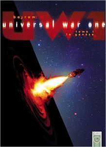universal-war-one-tome-01