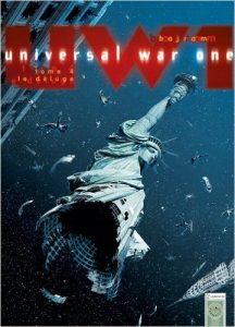 universal-war-one-tome-04