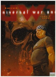 universal-war-one-tome-05