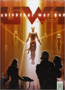 universal-war-one-tome-06