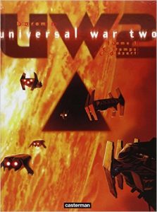 universal-war-two-tome-01