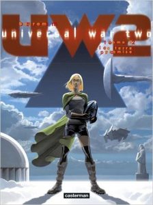 universal-war-two-tome-02