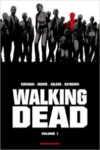 walking-dead-prestige-01